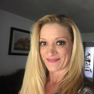 Meet your Posher, Heidi